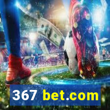 367 bet.com